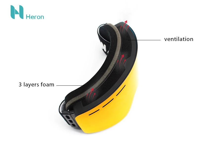 product-850-575 -2