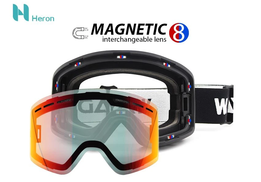 product-850-593 -4