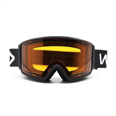 Cov laus caij ski goggles
