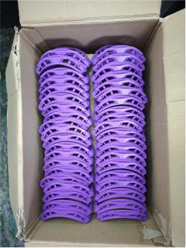 packing box packing box