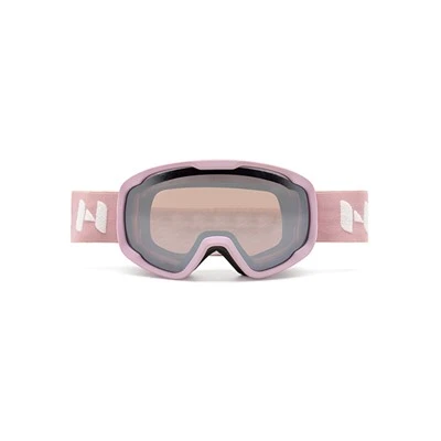 Qhov zoo tshaj plaws Backcountry Ski Goggles